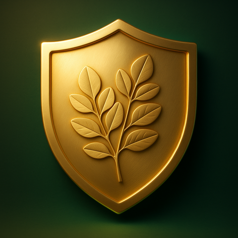 Immune Wellness Support