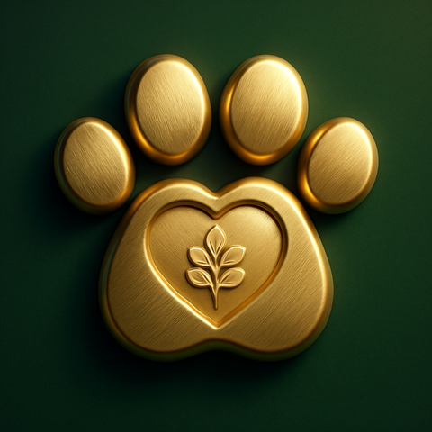 Pet's & Household Animals