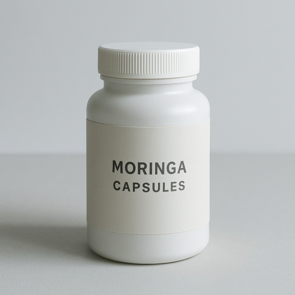 <p>Why settle for green when you can have Green Gold?</p>