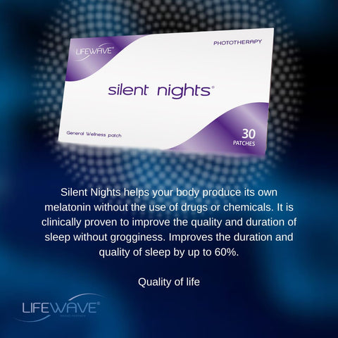 X39 Cellular Rejuvenation Patches