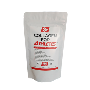 PREMIUM COLLAGEN 200GR